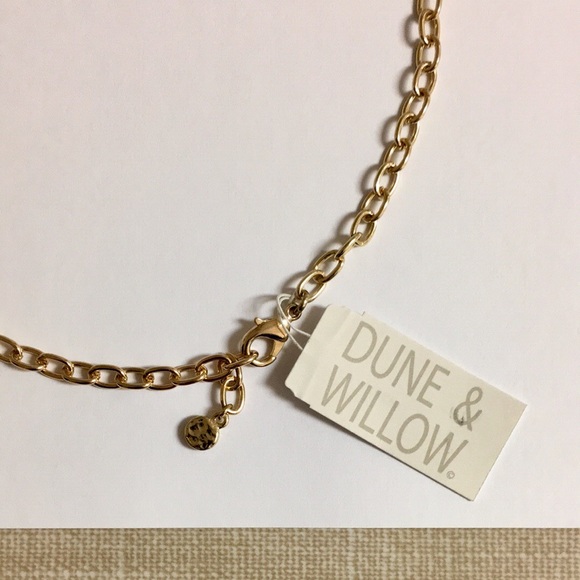 🔶 Host Pick Necklace! 🔶 - Picture 5 of 8